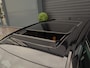 BMW X5 M Competition | Pano | Soft Close | Trekhaak | Laser | Stoelkoeling | H+K