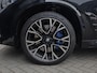 BMW X5 M Competition | Pano | Soft Close | Trekhaak | Laser | Stoelkoeling | H+K