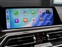 BMW X5 M Competition | Pano | Soft Close | Trekhaak | Laser | Stoelkoeling | H+K