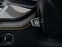 BMW X5 M Competition | Pano | Soft Close | Trekhaak | Laser | Stoelkoeling | H+K
