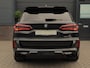 BMW X5 M Competition | Pano | Soft Close | Trekhaak | Laser | Stoelkoeling | H+K