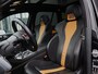 BMW X5 M Competition | Pano | Soft Close | Trekhaak | Laser | Stoelkoeling | H+K