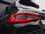 BMW X5 M Competition | Pano | Soft Close | Trekhaak | Laser | Stoelkoeling | H+K