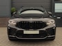 BMW X5 M Competition | Pano | Soft Close | Trekhaak | Laser | Stoelkoeling | H+K