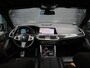 BMW X5 M Competition | Pano | Soft Close | Trekhaak | Laser | Stoelkoeling | H+K