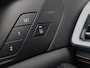BMW X5 M Competition | Pano | Soft Close | Trekhaak | Laser | Stoelkoeling | H+K
