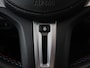 BMW X5 M Competition | Pano | Soft Close | Trekhaak | Laser | Stoelkoeling | H+K