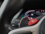 BMW X5 M Competition | Pano | Soft Close | Trekhaak | Laser | Stoelkoeling | H+K