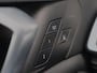 BMW X5 M Competition | Pano | Soft Close | Trekhaak | Laser | Stoelkoeling | H+K