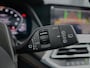 BMW X5 M Competition | Pano | Soft Close | Trekhaak | Laser | Stoelkoeling | H+K
