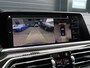 BMW X5 M Competition | Pano | Soft Close | Trekhaak | Laser | Stoelkoeling | H+K