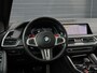 BMW X5 M Competition | Pano | Soft Close | Trekhaak | Laser | Stoelkoeling | H+K