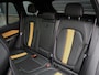 BMW X5 M Competition | Pano | Soft Close | Trekhaak | Laser | Stoelkoeling | H+K