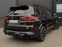 BMW X5 M Competition | Pano | Soft Close | Trekhaak | Laser | Stoelkoeling | H+K