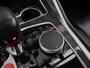 BMW X5 M Competition | Pano | Soft Close | Trekhaak | Laser | Stoelkoeling | H+K
