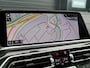 BMW X5 M Competition | Pano | Soft Close | Trekhaak | Laser | Stoelkoeling | H+K