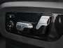 BMW X5 M Competition | Pano | Soft Close | Trekhaak | Laser | Stoelkoeling | H+K