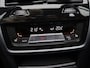 BMW X5 M Competition | Pano | Soft Close | Trekhaak | Laser | Stoelkoeling | H+K