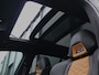BMW X5 M Competition | Pano | Soft Close | Trekhaak | Laser | Stoelkoeling | H+K