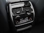 BMW X5 M Competition | Pano | Soft Close | Trekhaak | Laser | Stoelkoeling | H+K