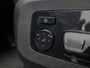 BMW X5 M Competition | Pano | Soft Close | Trekhaak | Laser | Stoelkoeling | H+K
