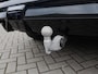 BMW X5 M Competition | Pano | Soft Close | Trekhaak | Laser | Stoelkoeling | H+K