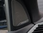 BMW X5 M Competition | Pano | Soft Close | Trekhaak | Laser | Stoelkoeling | H+K