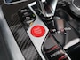 BMW X5 M Competition | Pano | Soft Close | Trekhaak | Laser | Stoelkoeling | H+K