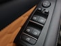 BMW X5 M Competition | Pano | Soft Close | Trekhaak | Laser | Stoelkoeling | H+K