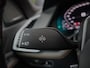 BMW X5 M Competition | Pano | Soft Close | Trekhaak | Laser | Stoelkoeling | H+K
