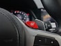 BMW X5 M Competition | Pano | Soft Close | Trekhaak | Laser | Stoelkoeling | H+K
