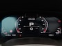 BMW X5 M Competition | Pano | Soft Close | Trekhaak | Laser | Stoelkoeling | H+K