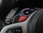 BMW X5 M Competition | Pano | Soft Close | Trekhaak | Laser | Stoelkoeling | H+K