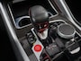 BMW X5 M Competition | Pano | Soft Close | Trekhaak | Laser | Stoelkoeling | H+K