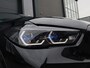 BMW X5 M Competition | Pano | Soft Close | Trekhaak | Laser | Stoelkoeling | H+K