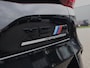 BMW X5 M Competition | Pano | Soft Close | Trekhaak | Laser | Stoelkoeling | H+K