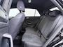 Volkswagen T-Roc 1.5 TSI R-Line | Trekhaak | Navigatie | Stoelverwarming |