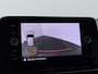 Volkswagen T-Roc 1.5 TSI R-Line | Trekhaak | Navigatie | Stoelverwarming |