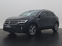 Volkswagen T-Roc 1.5 TSI R-Line | Trekhaak | Navigatie | Stoelverwarming |