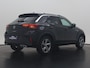 Volkswagen T-Roc 1.5 TSI R-Line | Trekhaak | Navigatie | Stoelverwarming |
