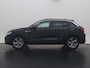 Volkswagen T-Roc 1.5 TSI R-Line | Trekhaak | Navigatie | Stoelverwarming |