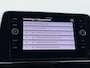 Volkswagen T-Roc 1.5 TSI R-Line | Trekhaak | Navigatie | Stoelverwarming |