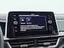 Volkswagen T-Roc 1.5 TSI R-Line | Trekhaak | Navigatie | Stoelverwarming |