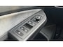 Volkswagen Golf 1.5 eTSI 150PK R-LINE AUTOMAAT NAVI / LEDER / CLIMA / FULL-LED / 18" LMV / PANO. DAK / ADAPT. CRUISE / ORG. NL / 1E EIGENAAR !!