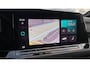 Volkswagen Golf 1.5 eTSI 150PK R-LINE AUTOMAAT NAVI / LEDER / CLIMA / FULL-LED / 18" LMV / PANO. DAK / ADAPT. CRUISE / ORG. NL / 1E EIGENAAR !!