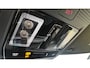 Volkswagen Golf 1.5 eTSI 150PK R-LINE AUTOMAAT NAVI / LEDER / CLIMA / FULL-LED / 18" LMV / PANO. DAK / ADAPT. CRUISE / ORG. NL / 1E EIGENAAR !!