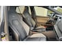 Volkswagen Golf 1.5 eTSI 150PK R-LINE AUTOMAAT NAVI / LEDER / CLIMA / FULL-LED / 18" LMV / PANO. DAK / ADAPT. CRUISE / ORG. NL / 1E EIGENAAR !!