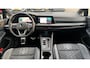 Volkswagen Golf 1.5 eTSI 150PK R-LINE AUTOMAAT NAVI / LEDER / CLIMA / FULL-LED / 18" LMV / PANO. DAK / ADAPT. CRUISE / ORG. NL / 1E EIGENAAR !!