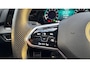 Volkswagen Golf 1.5 eTSI 150PK R-LINE AUTOMAAT NAVI / LEDER / CLIMA / FULL-LED / 18" LMV / PANO. DAK / ADAPT. CRUISE / ORG. NL / 1E EIGENAAR !!