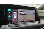 Volkswagen Golf 1.5 eTSI 150PK R-LINE AUTOMAAT NAVI / LEDER / CLIMA / FULL-LED / 18" LMV / PANO. DAK / ADAPT. CRUISE / ORG. NL / 1E EIGENAAR !!